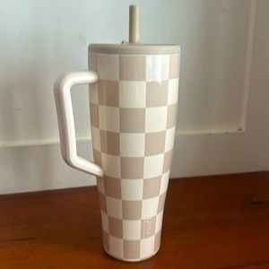 Brumate 40oz Era Krista Horton Collab